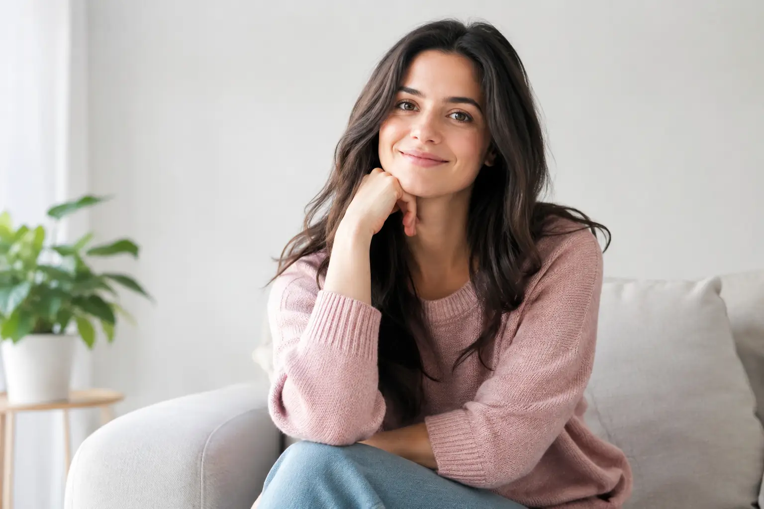 Guía de salud sexual femenina para cuidarte